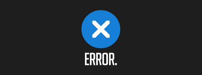 2 Ways to Display PHP Errors and Warnings (Without Modifying php.ini) image